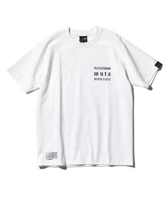 コレカウ | 清原果耶さんが初恋DOGsで着用されていたワンピース