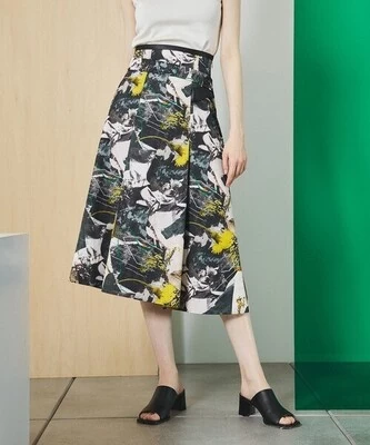 コレカウ | 安達祐実さんが誘拐の日で着用されていた服飾小物