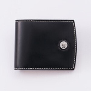 GRANT 財布