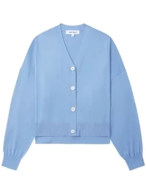 コレカウ | 松たか子さんがしあわせな結婚で着用されていたワンピース