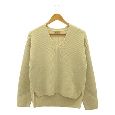 コレカウ | 松たか子さんがしあわせな結婚で着用されていたワンピース