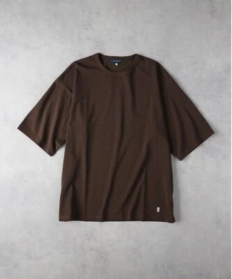 WHO DECIDES WEA デニムパンツ　岩田剛典着用 コレカウ | 岩田剛典さんがYouTubeで着用されていたパンツ