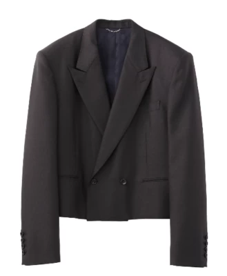 コレカウ | 目黒蓮さんがArtist Photo 音故知新で着用されていた