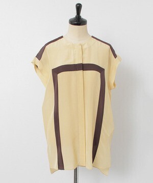 URBAN RESEARCH BY MALENE BIRGER　SHIRTS
