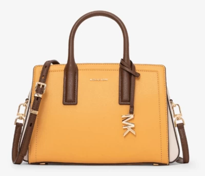 ツイードニットベストセットアップ 鈴木愛理さん着用ウィンターコレクション ツイードニットベストセットアップ 鈴木愛理さん着用ウィンター