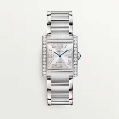 【INI 西洸人 着用】Montmartre New York マフラー m59623822521_1.jpg?1731809970