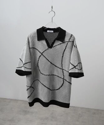 あか Man 目黒蓮着用 mollive（モリーヴ)バングル あか Man 目黒