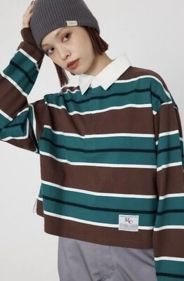 コレカウ | 藤田ニコルのファッション/衣装の検索結果