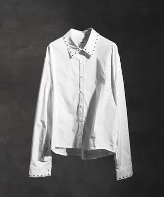 コレカウ | 西洸人さんがInstagramで着用されていた服飾小物