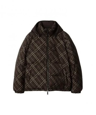 コレカウ | BURBERRY