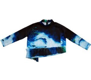 antigravite TOPS