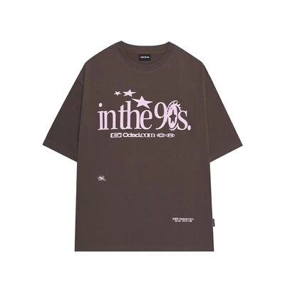 コレカウ | 阿部亮平さんがくりぃむクイズ ミラクル9で着用されていた