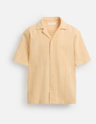 コレカウ | 萩原利久さんが初恋DOGsで着用されていたカットソー