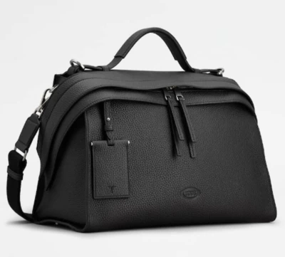 Man 渡辺翔太 痛バッグ SnowMan 渡辺翔太 痛バッグ - メルカリ