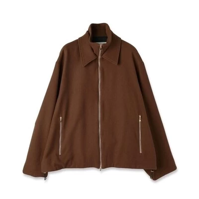 コレカウ | 向井康二さんがXで着用されていたカットソー