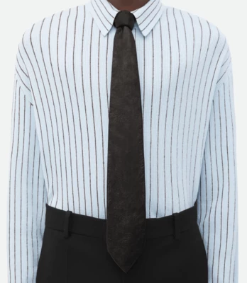 渡辺翔太 着用 マフラー 渡辺翔太 💙 Snow Man 5th Album 