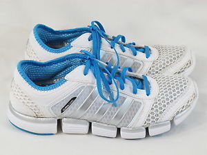 adidas ClimaCool Oscillation Running Shoes