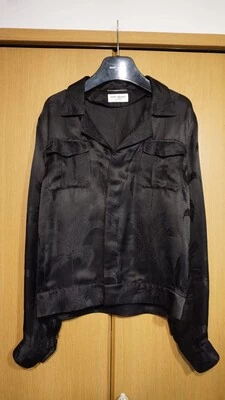 コレカウ | 川西拓実さんが空港ファッションで着用されていたバッグ