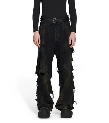 木全翔也 ラゲッジタグ 木全翔也 ラゲッジタグ 商品詳細ページ | JO1 OFFICIAL STORE