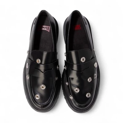 コレカウ | 渡辺翔太さんがMash Up Videoで着用されていた服飾小物