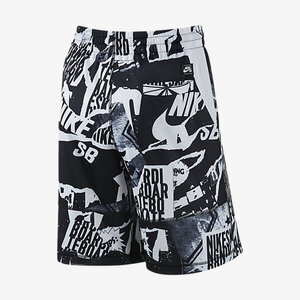 NIKE ナイキ SB リップ サンデー
