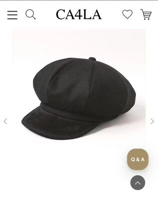 コレカウ | 高橋恭平さんがなにわ男子の初心ラジ！で着用されていたニット