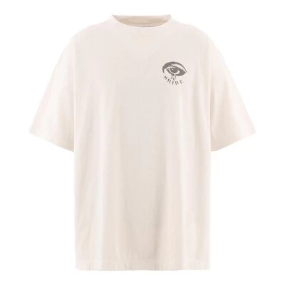 コレカウ | Saint Mxxxxxx