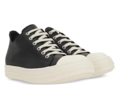 【佐久間大介着用】赤えんぴつ　Tシャツ（Mサイズ） 佐久間大介着用】赤えんぴつ Tシャツ（Mサイズ） 2025年最新】赤