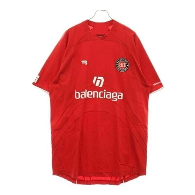 コレカウ | 川西拓実さんがMVで着用されていたカットソー