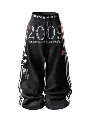 JO1 木全翔也 収納BOXセット JO1 木全翔也 収納BOXセット JO1 木全翔也