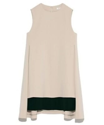 コレカウ | 武井咲さんがせいせいするほど、愛してるで着用され