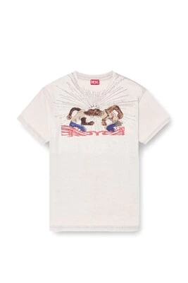 timelesz 篠塚大輝 Y-3 日本代表シャツ ホワイト/レッド 2634846106.jpg?1752764074