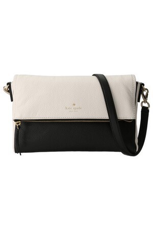 kate spade new york COBBLE HILL MARSALA トートバッグ