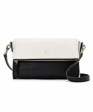 kate spade new york COBBLE HILL MARSALA