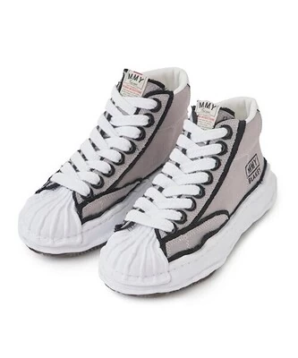 コレカウ | 小島健