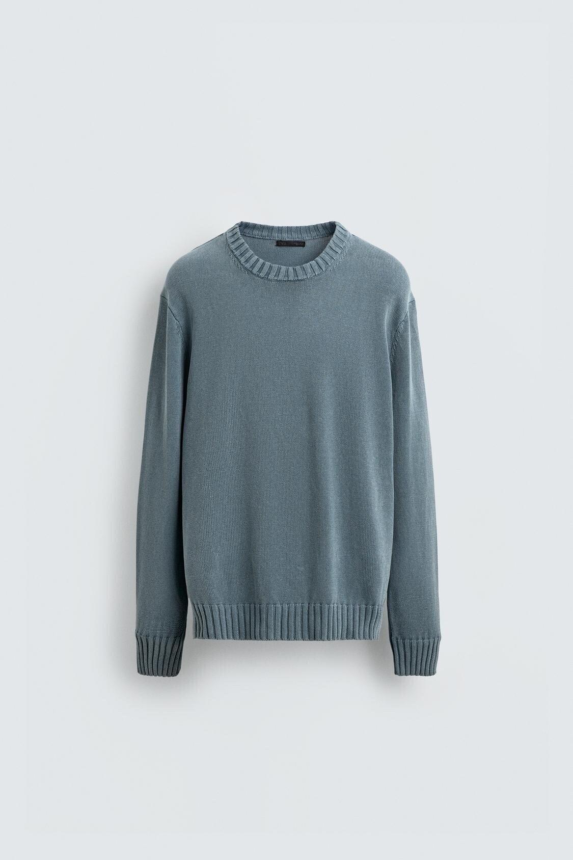 コレカウ | 目黒蓮さんがXで着用されていたニット