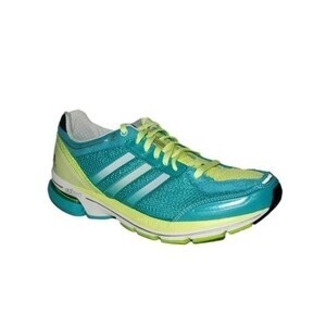 adidas Adizero Boston 3 W