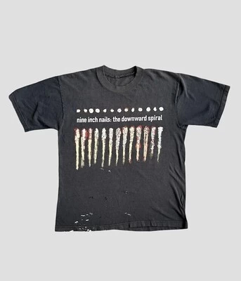 コレカウ | 末澤誠也さんがYouTubeで着用されていたカーディガン