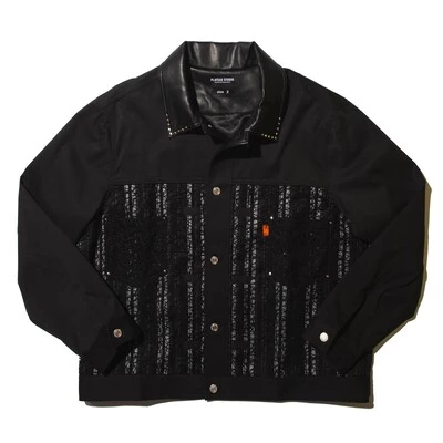 コレカウ | 片瀬那奈さんがシューイチで着用されていたワンピース