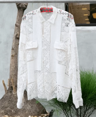 コレカウ | 宮舘涼太さんがラヴィット！で着用されていた服飾小物