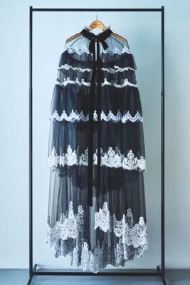 【新品】✎ラウールさん『愛の、がっこう。』◇HARE◇フラワーシャツ୨୧⑅︎* コレカウ | ラウールさんが愛の、がっこう。で着用されていた