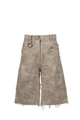 岩本照　Man New Balance フード付きジャケット コレカウ | 岩本照さんがXで着用されていたアウター