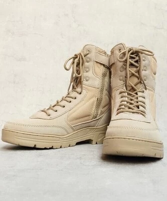 岩本照　Man New Balance フード付きジャケット 岩本照 SnowMan New Balance フード付きジャケット Snow Man