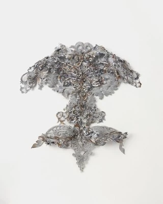 岩本照　Man New Balance フード付きジャケット 岩本照くんのnew balanceのパーカー | Snow Man 岩本照くん応援