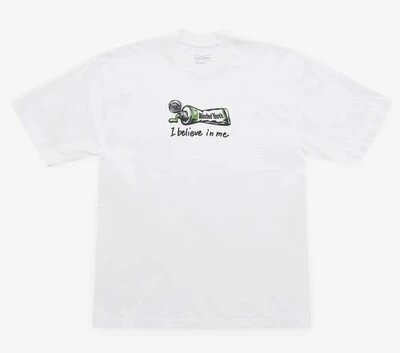 コレカウ | Wasted youth