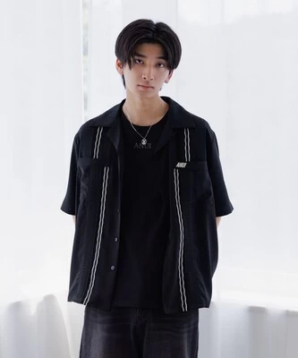 コレカウ | 原嘉孝さん着用アイテム