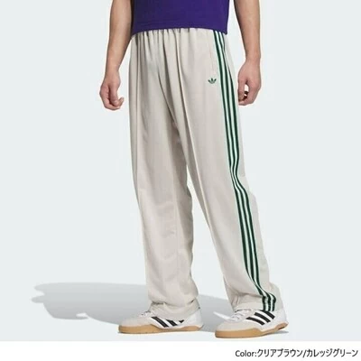 timelesz 篠塚大輝 Y-3 日本代表シャツ ホワイト/レッド timelesz 篠塚大輝 Y-3 日本代表シャツ ホワイト/レッド - メルカリ