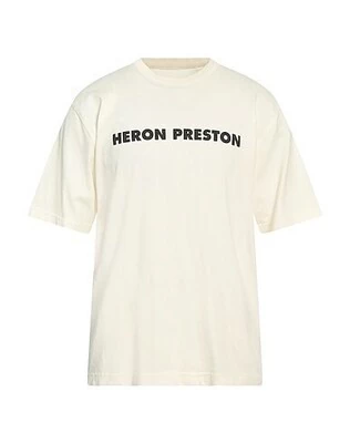 激レア！ 新品！ 山田涼介さん着　wtw ニット帽　Ｔシャツセット 激レア！ 新品！ 山田涼介さん着 wtw ニット帽 Tシャツセット