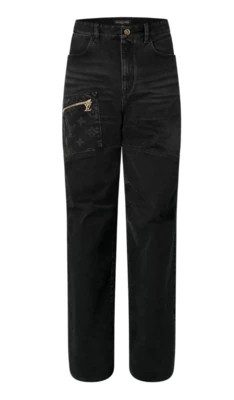 コレカウ | 平野紫耀さんがCDTV ライブ！ライブ！で着用されていたパンツ