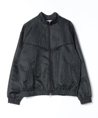 【INI 西洸人 着用】Montmartre New York マフラー 新品 INI 西洸人 着用】Montmartre New York マフラー 新品 - メルカリ